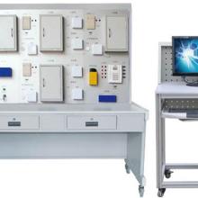 2019電子教學(xué)設(shè)備市場(chǎng)價(jià)格趨勢(shì)與批發(fā)指南