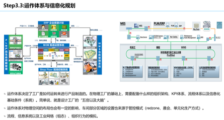 華業長青郝燁江做客創新創業講座 網絡工程領域的機遇與挑戰
