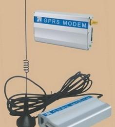 廠家直銷IP網卡 數據傳輸核心，網絡工程優選